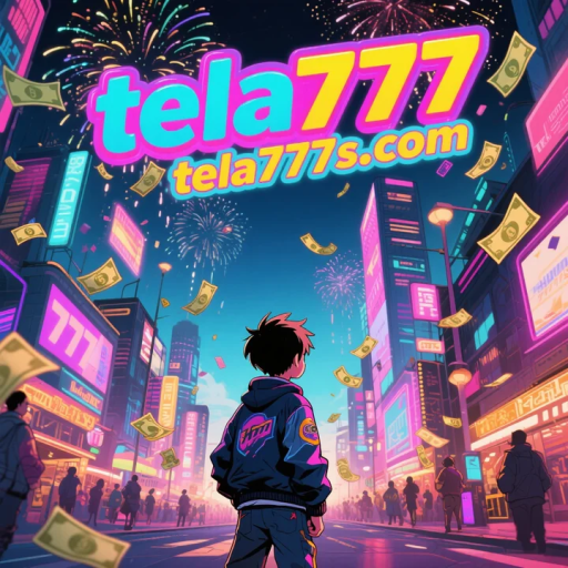 tela777